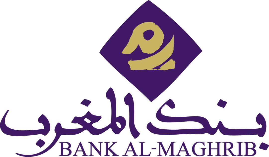 Bank Al-Maghrib