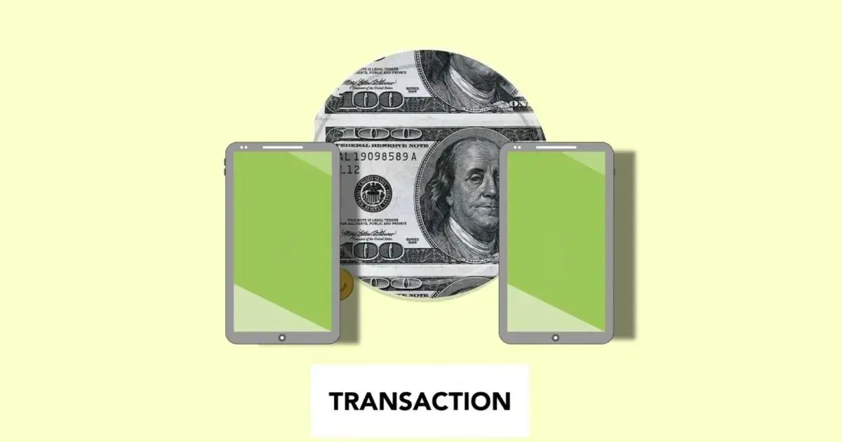 Money transfer in Morocco between wallets, bank accounts and the agent network