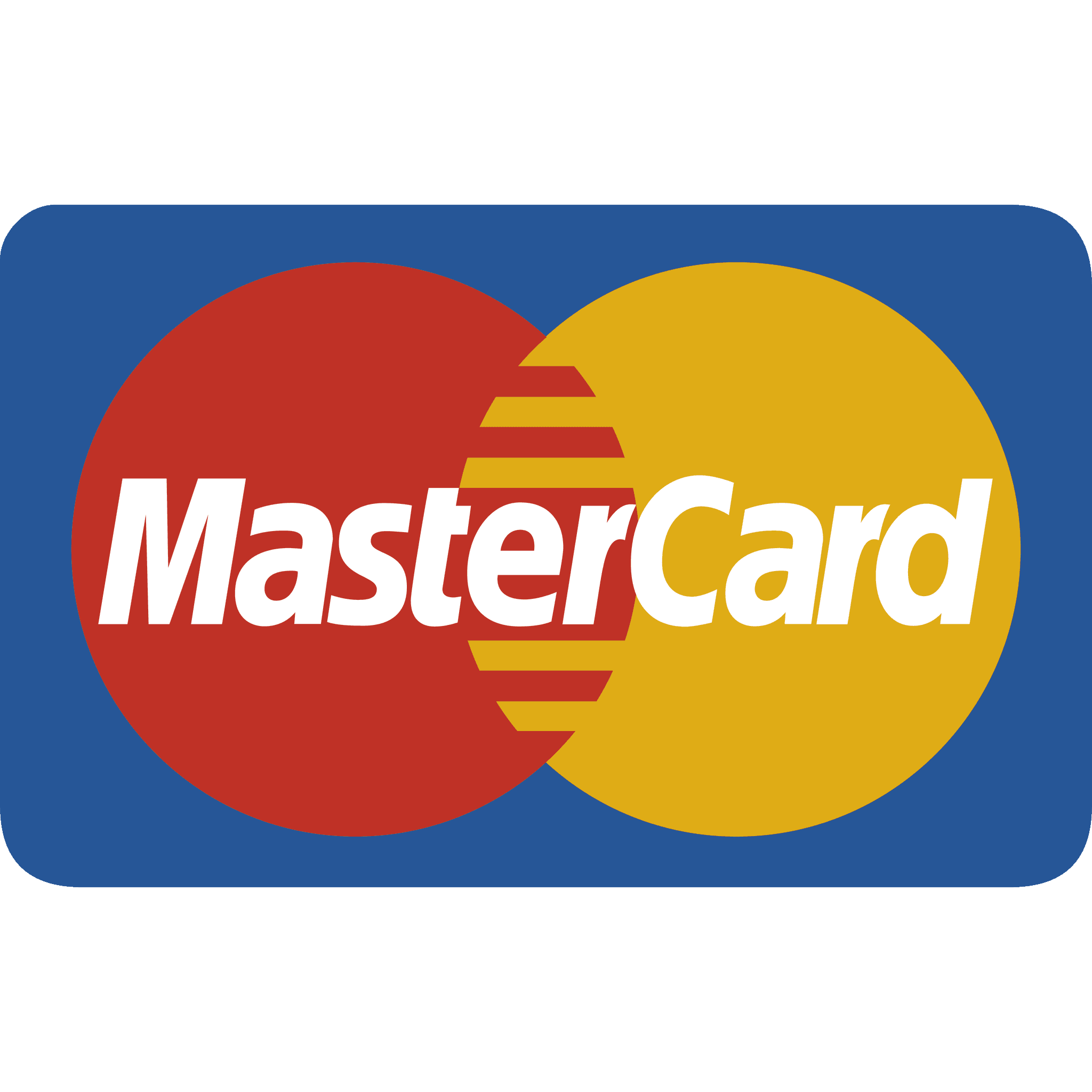 Mastercard