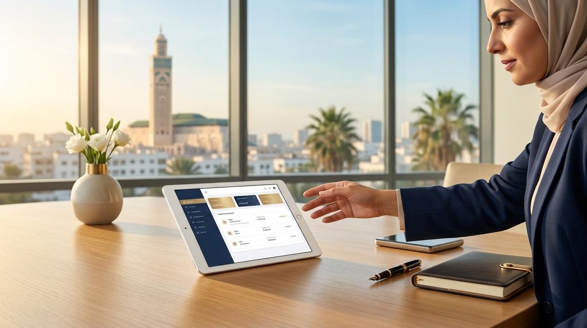 infrastructure fintech pour la gig economy : payer instantanément chauffeurs et livreurs indépendants
