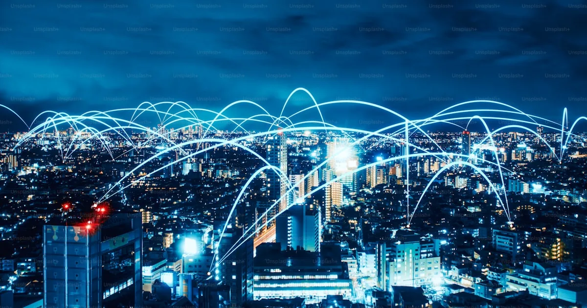 Comparaison visuelle entre BaaS et Open Banking avec diagrammes d'architecture