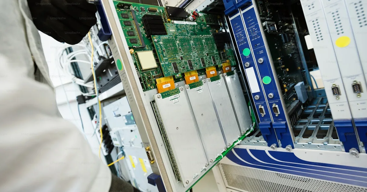 Application non-financiere integrant des services de paiement et bancaires via API au Maroc