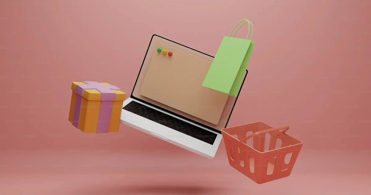 Interface de paiement Shopify connectee a une passerelle de paiement marocaine avec carte bancaire