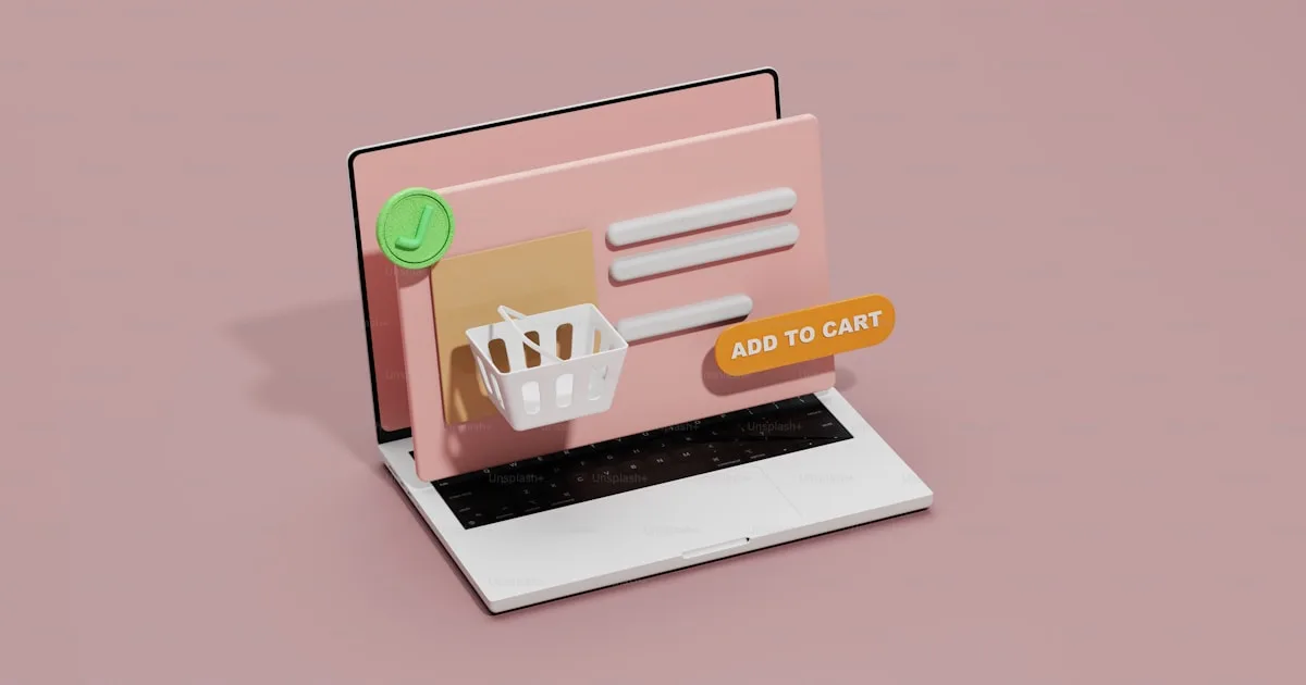 لوحة تحكم WooCommerce مُهيَّأة مع بوابة دفع مغربية - CMI وChari Pay وPayzone