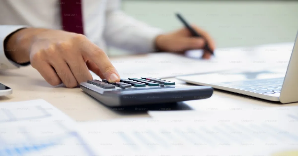 Dashboard de reconciliation automatique des transactions avec graphiques et tableaux au Maroc