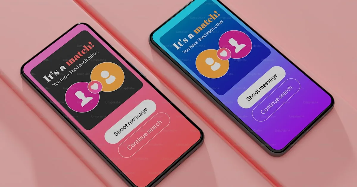 Application mobile de portefeuille electronique en marque blanche aux couleurs d'une entreprise marocaine, deployee via une infrastructure BaaS